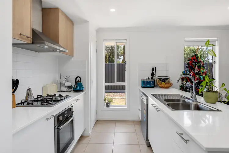 Sixth view of Homely house listing, 2 Hatcher Road, Munno Para Downs SA 5115