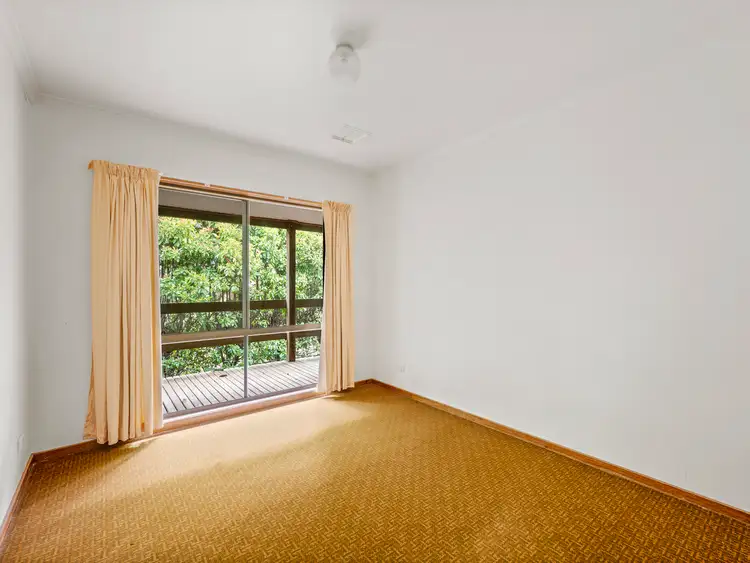 Sixth view of Homely house listing, 203 Tulley Road, Lima East VIC 3673