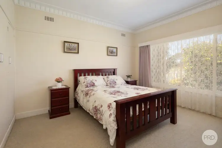 Fifth view of Homely house listing, 1 Reed Street, Creswick VIC 3363