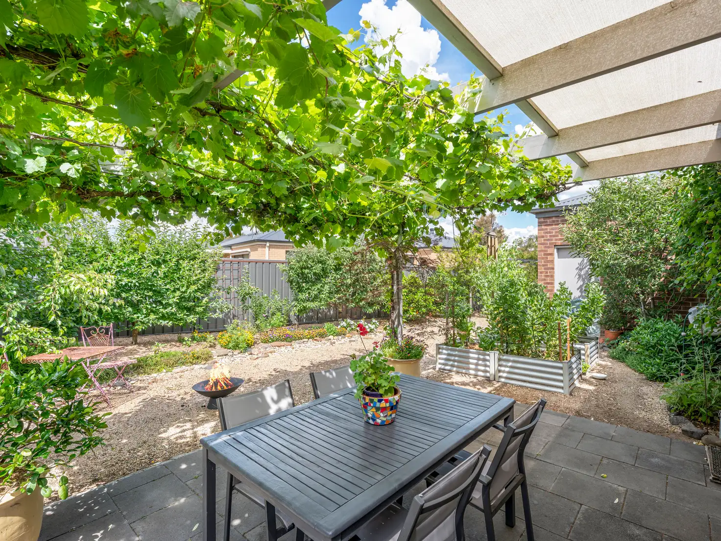 Main view of Homely house listing, 36 Redgum Drive, Mansfield VIC 3722