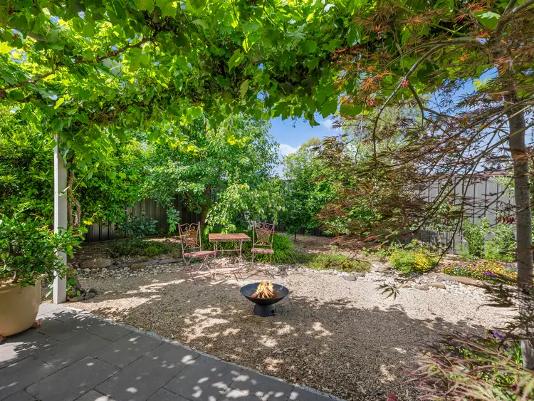 Second view of Homely house listing, 36 Redgum Drive, Mansfield VIC 3722