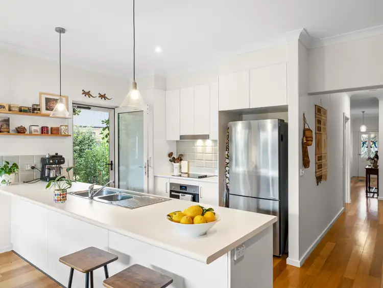 Fourth view of Homely house listing, 36 Redgum Drive, Mansfield VIC 3722