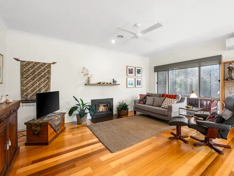 Sixth view of Homely house listing, 36 Redgum Drive, Mansfield VIC 3722