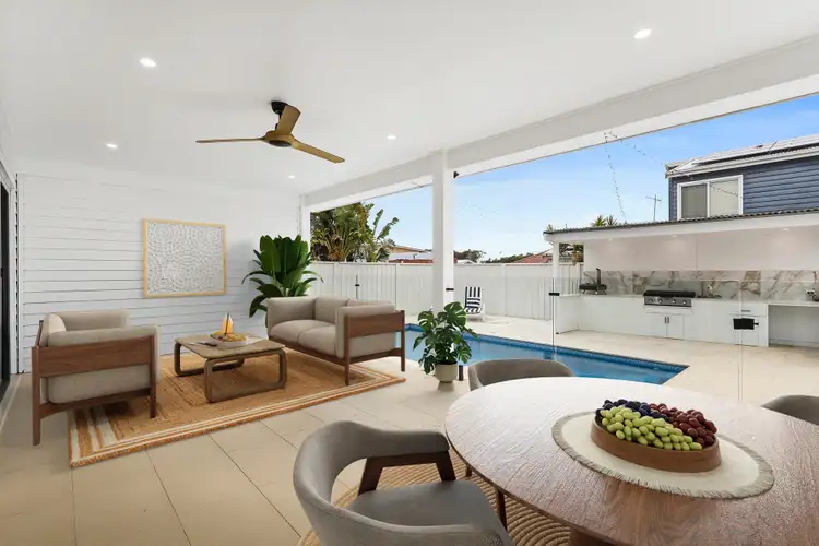 36 Helen Street, Warilla NSW 2528