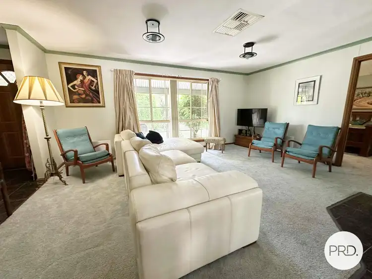 Sixth view of Homely house listing, 132 Albury Street, Tumbarumba NSW 2653