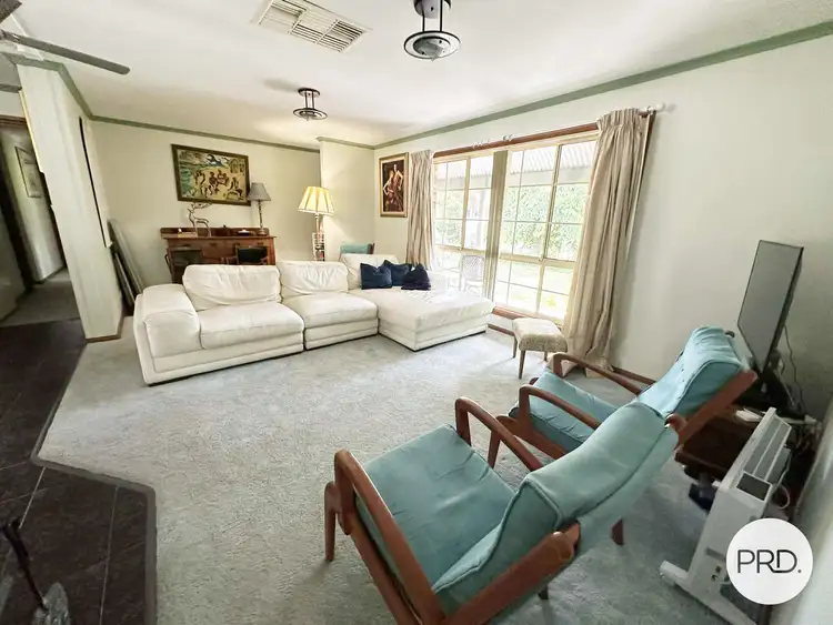 Seventh view of Homely house listing, 132 Albury Street, Tumbarumba NSW 2653