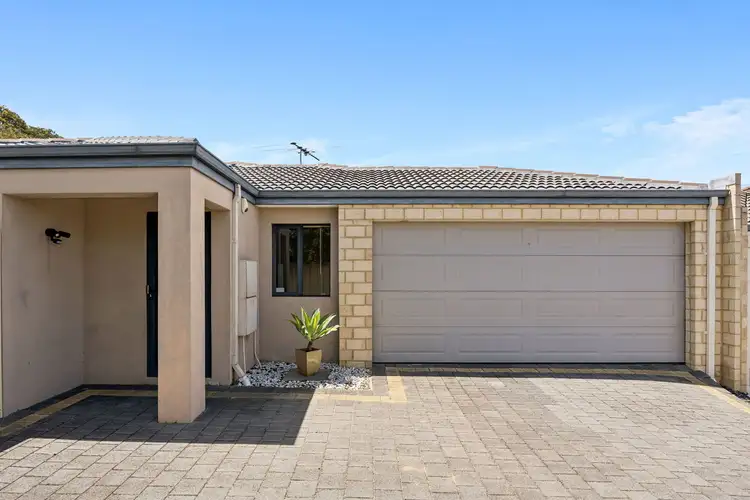 7C Loughton Way, Balga WA 6061
