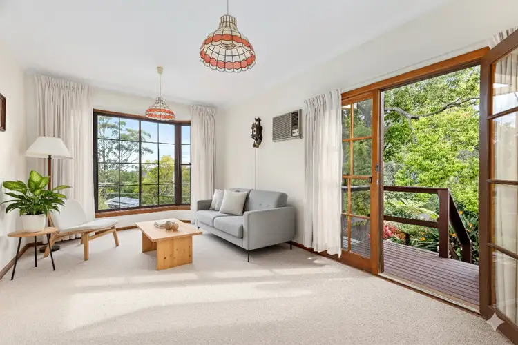 5 Kerela Avenue, Wahroonga NSW 2076