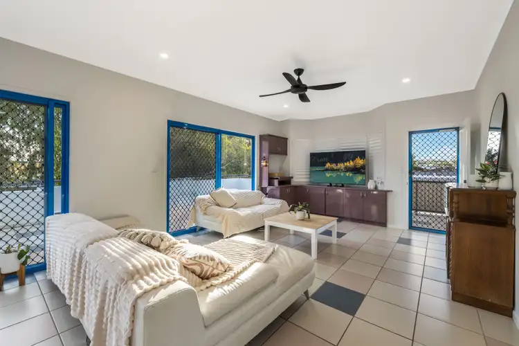 Fifth view of Homely unit listing, 6/66 Jessica Boulevard, Minyama QLD 4575