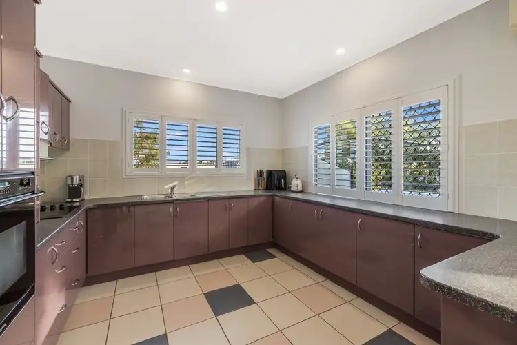 Sixth view of Homely unit listing, 6/66 Jessica Boulevard, Minyama QLD 4575