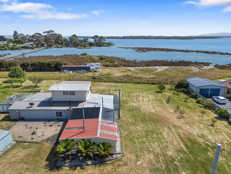 Lots 1-6/57 Archer Street, Port Sorell TAS 7307