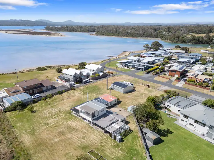 Sixth view of Homely land listing, Lots 1-6/57 Archer Street, Port Sorell TAS 7307