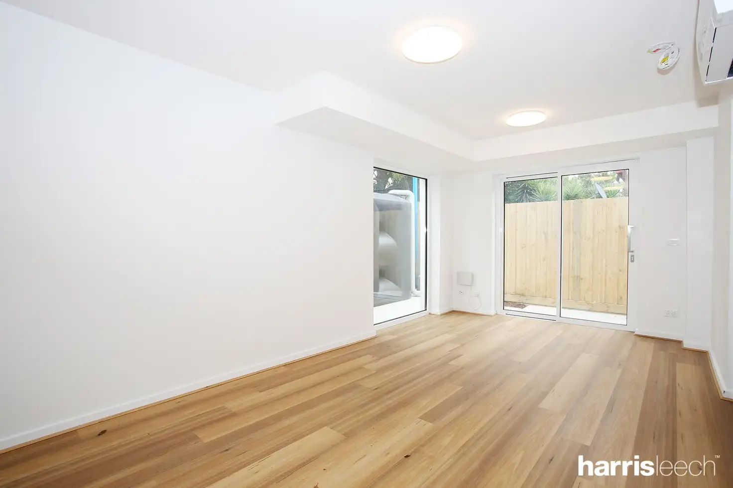 Main view of Homely apartment listing, 4/37 Sycamore Grove, Ripponlea VIC 3185