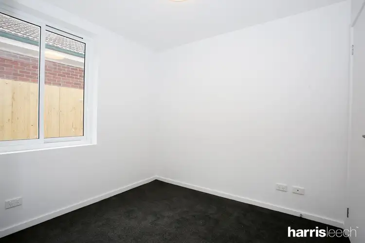 Third view of Homely apartment listing, 4/37 Sycamore Grove, Ripponlea VIC 3185