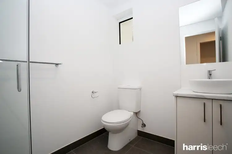 Fifth view of Homely apartment listing, 4/37 Sycamore Grove, Ripponlea VIC 3185