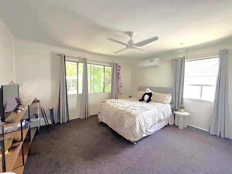 Sixth view of Homely house listing, 17 Darwin Street, Aspley QLD 4034