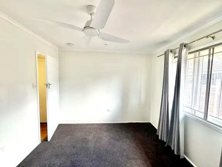 Seventh view of Homely house listing, 17 Darwin Street, Aspley QLD 4034