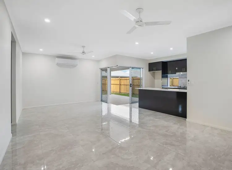 11 Skipper Court, Trinity Beach QLD 4879