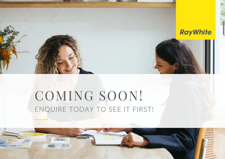 43 Endeavour Bark Drive, Glass House Mountains QLD 4518