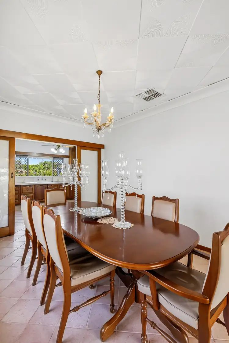 Fifth view of Homely house listing, 24 Beechboro Road South, Bayswater WA 6053