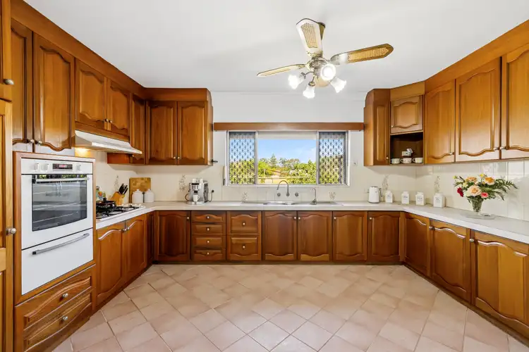 Sixth view of Homely house listing, 24 Beechboro Road South, Bayswater WA 6053