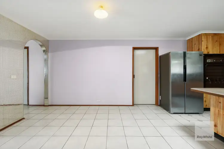 Sixth view of Homely house listing, 68 Grevillea Road, Kings Park VIC 3021