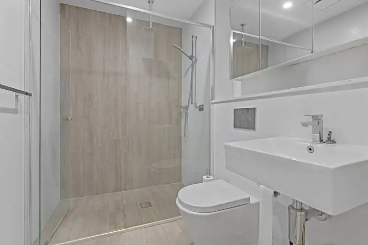 Sixth view of Homely unit listing, 401/45 Andover Street, Carlton NSW 2218