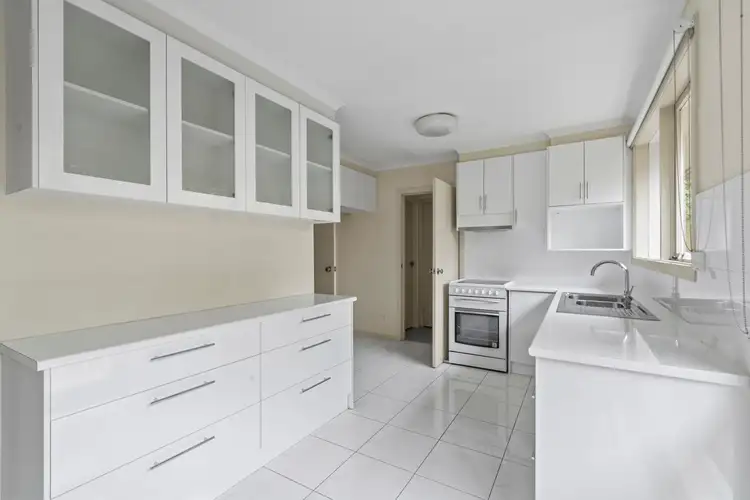 3/197 Lower Dandenong Road, Mentone VIC 3194