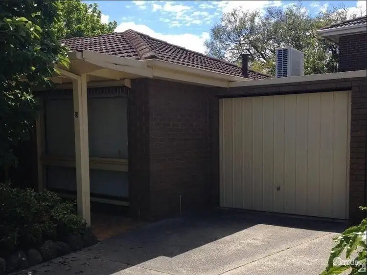 3/197 Lower Dandenong Road, Mentone VIC 3194