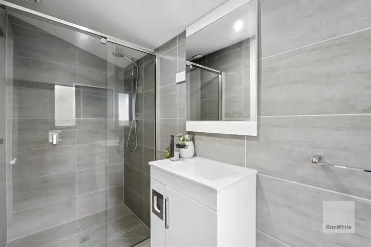 Seventh view of Homely house listing, 1/4 Essex Street, Pascoe Vale VIC 3044