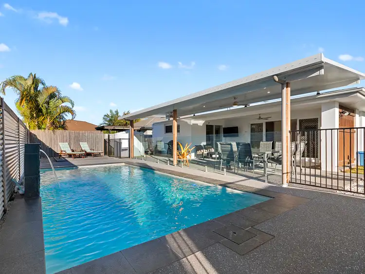 17 Mingus Street, Sippy Downs QLD 4556