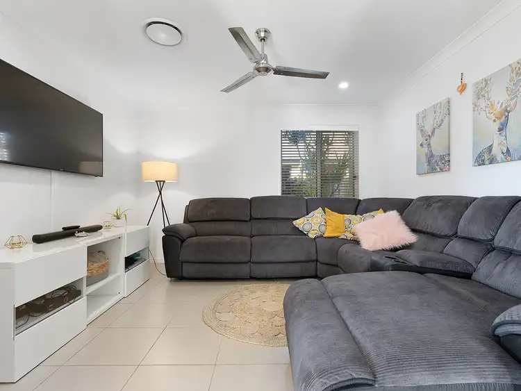 Sixth view of Homely house listing, 17 Mingus Street, Sippy Downs QLD 4556