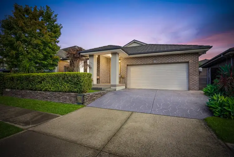 106 Greenview Parade