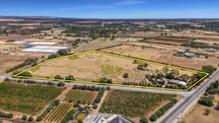 4 Gordon Road, Kudla SA 5115