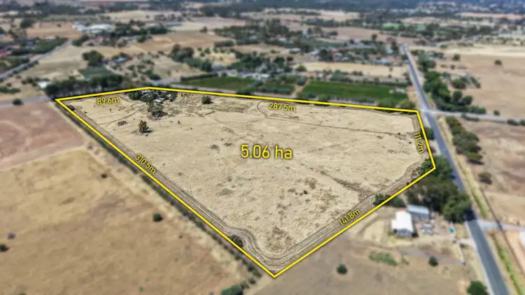 Seventh view of Homely house listing, 4 Gordon Road, Kudla SA 5115