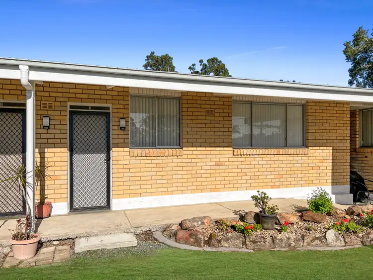 2/15 Kalang Avenue, Buff Point NSW 2262