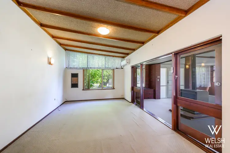 Third view of Homely house listing, 14 Anderson Way, Thornlie WA 6108