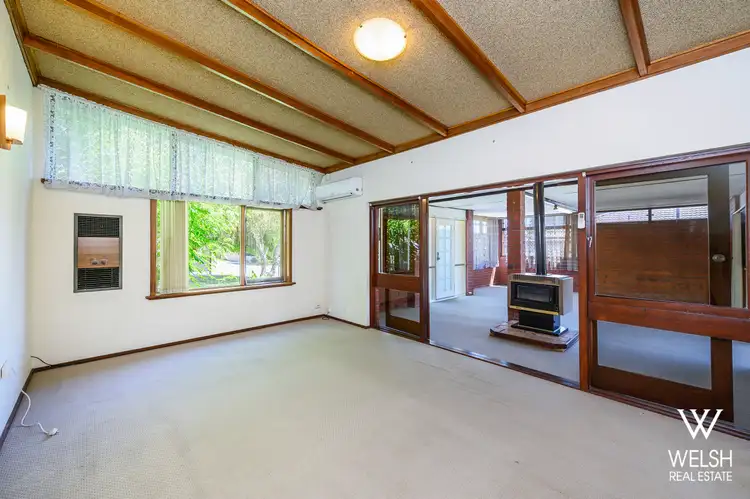 Fourth view of Homely house listing, 14 Anderson Way, Thornlie WA 6108