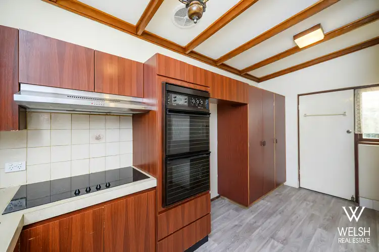 Fifth view of Homely house listing, 14 Anderson Way, Thornlie WA 6108