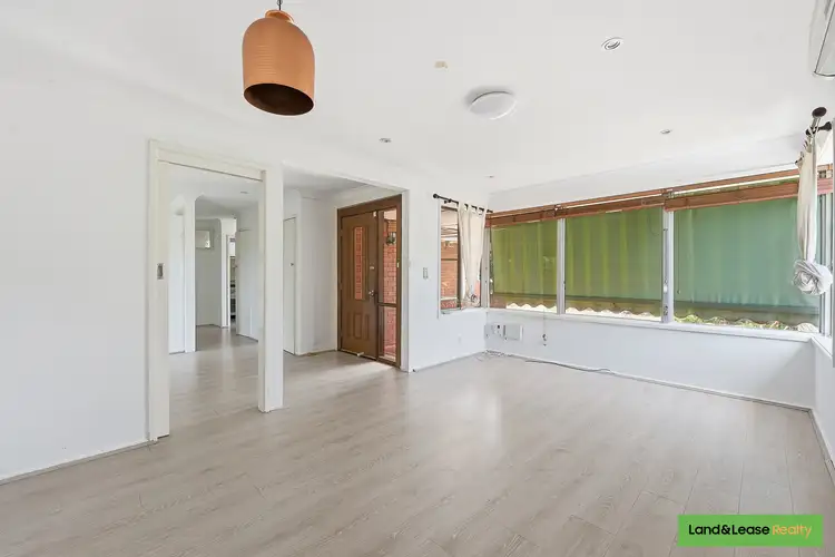 Fifth view of Homely house listing, 20 Randolph St, Campbelltown NSW 2560