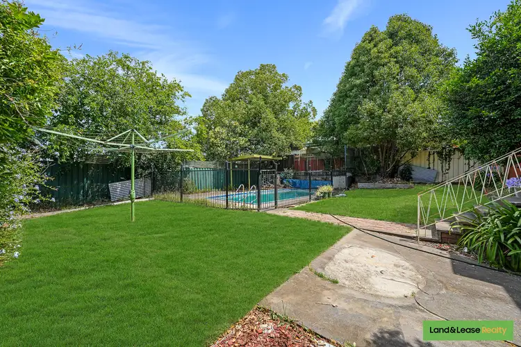 Sixth view of Homely house listing, 20 Randolph St, Campbelltown NSW 2560