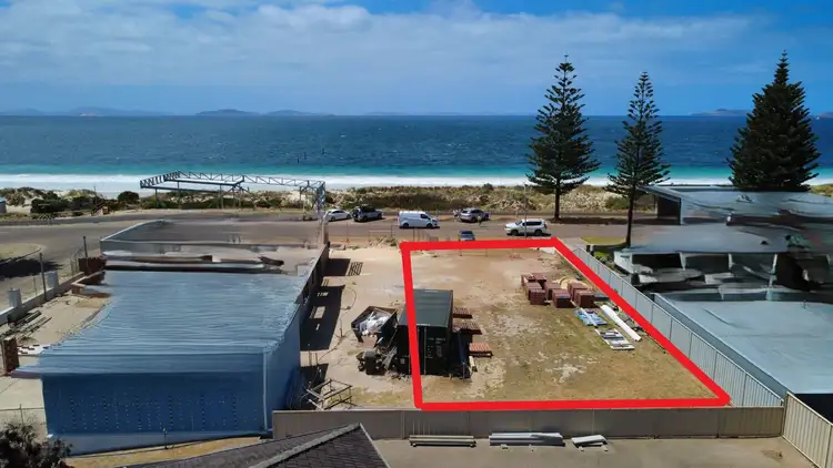 39 Castletown Quays, Castletown WA 6450