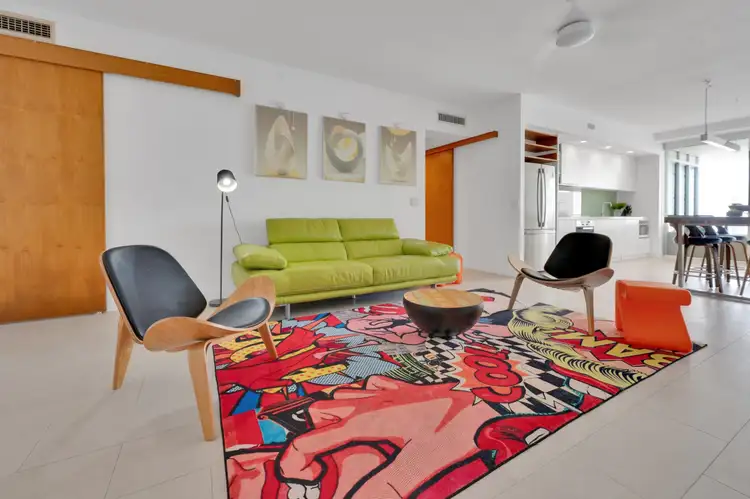 5403/146 Sooning Street, Nelly Bay QLD 4819