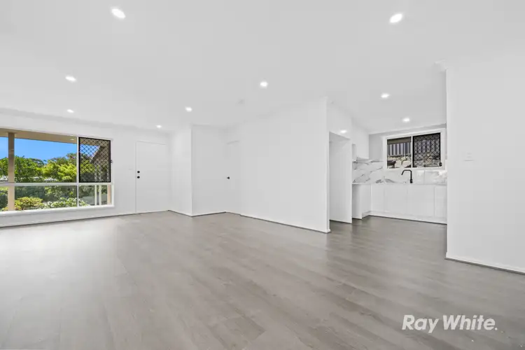 Fifth view of Homely house listing, 8 Kummara Road, Edens Landing QLD 4207