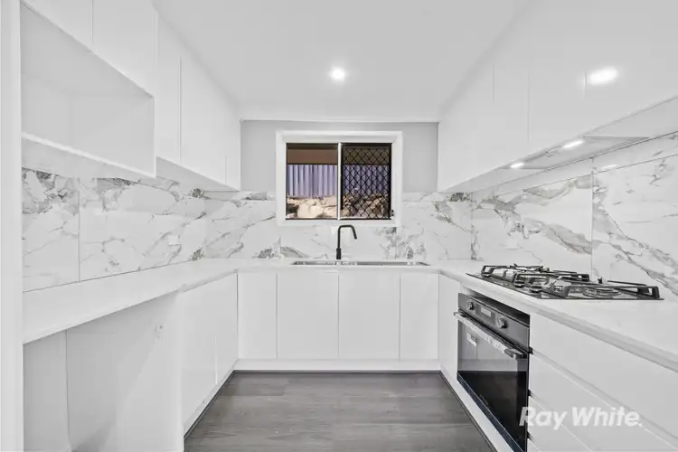 Sixth view of Homely house listing, 8 Kummara Road, Edens Landing QLD 4207