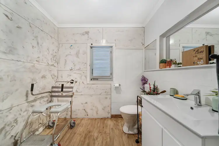 Seventh view of Homely house listing, 48 Jacaranda Drive, Parklands QLD 4560