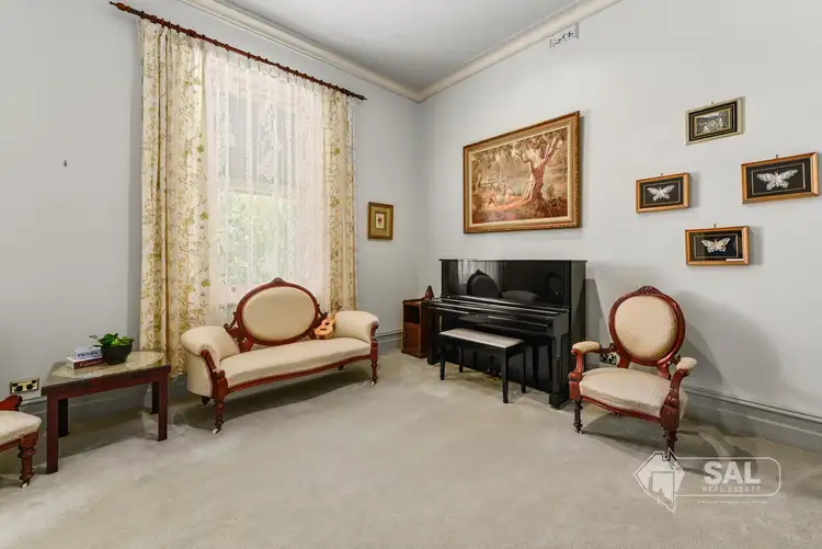 Fifth view of Homely house listing, 2-10 Valley Court, Ob Flat SA 5291