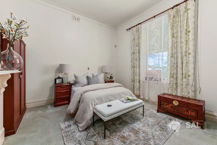 Sixth view of Homely house listing, 2-10 Valley Court, Ob Flat SA 5291