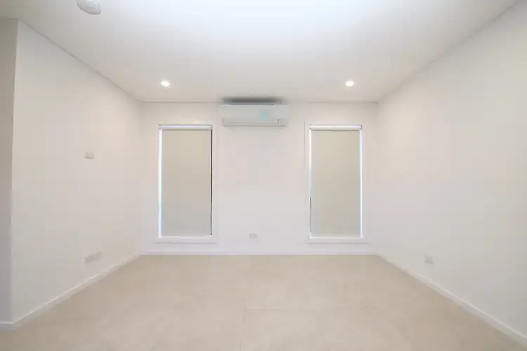 Second view of Homely flat listing, 1/32B Pringle Ave, Bankstown NSW 2200