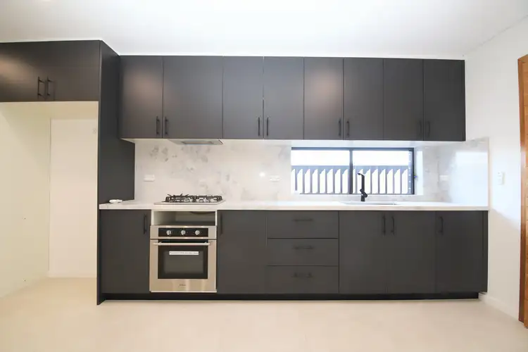 Third view of Homely flat listing, 1/32B Pringle Ave, Bankstown NSW 2200